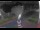 Webcam in Langeoog, 0 km