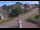 Webcam in Langeoog, 0.7 km