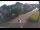 Webcam on Langeoog, 2.7 mi away
