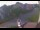 Webcam in Langeoog, 10.6 km