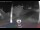 Webcam on Langeoog, 2.7 mi away