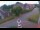 Webcam on Langeoog, 2.9 mi away