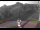 Webcam sur Langeoog, 10.6 km