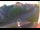 Webcam in Langeoog, 13.8 km