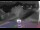 Webcam on Langeoog, 2.9 mi away