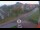 Webcam in Langeoog, 43.6 km
