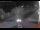 Webcam in Langeoog, 43.6 km