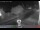 Webcam in Langeoog, 7.9 km