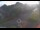 Webcam su Langeoog, 7.1 km