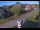 Webcam auf Langeoog, 0 km entfernt