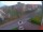 Webcam on Langeoog, 2.7 mi away