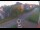 Webcam in Langeoog, 7.9 km
