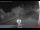 Webcam auf Langeoog, 0 km entfernt