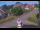 Webcam on Langeoog, 3 mi away