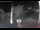 Webcam auf Langeoog, 7.3 km entfernt