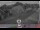 Webcam on Langeoog, 2.9 mi away