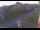 Webcam on Langeoog, 0.3 mi away