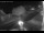 Webcam auf Langeoog, 67.6 km entfernt