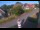 Webcam sur Langeoog, 7.9 km