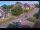 Webcam sur Langeoog, 7.5 km