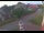 Webcam in Langeoog, 14 km