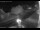 Webcam on Langeoog, 2.9 mi away