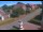 Webcam on Langeoog, 5.3 mi away