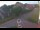 Webcam in Langeoog, 14 km
