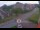Webcam on Langeoog, 3 mi away