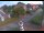 Webcam on Langeoog, 2.9 mi away