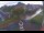 Webcam on Langeoog, 2.9 mi away