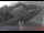 Webcam in Langeoog, 7.5 km