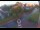 Webcam auf Langeoog, 7.5 km entfernt