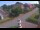 Webcam on Langeoog, 2.9 mi away