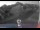 Webcam on Langeoog, 2.9 mi away