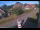 Webcam on Langeoog, 3.9 mi away
