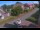 Webcam on Langeoog, 2.9 mi away