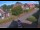 Webcam auf Langeoog, 7.5 km entfernt