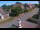 Webcam on Langeoog, 2.9 mi away