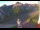 Webcam auf Langeoog, 0 km entfernt