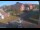 Webcam on Langeoog, 0.3 mi away