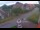 Webcam auf Langeoog, 7.1 km entfernt