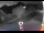Webcam on Langeoog, 2.9 mi away