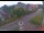 Webcam on Langeoog, 2.9 mi away