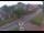 Webcam on Langeoog, 5.4 mi away