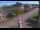 Webcam in Langeoog, 10.6 km