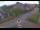 Webcam in Langeoog, 0.7 km