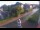 Webcam on Langeoog, 2.9 mi away