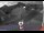 Webcam in Langeoog, 7.1 km