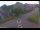 Webcam on Langeoog, 2.9 mi away